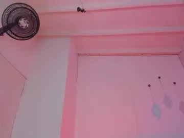 Freechat cute_ebonny on Chaturbate