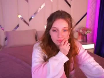 cuteefoxy
