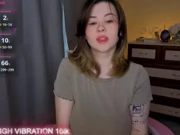 cutie_mili