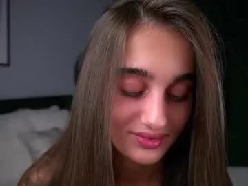 Freechat czamabech on Chaturbate