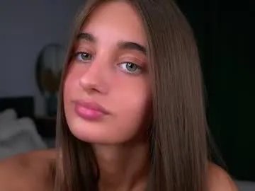 Freechat czamabech on Chaturbate