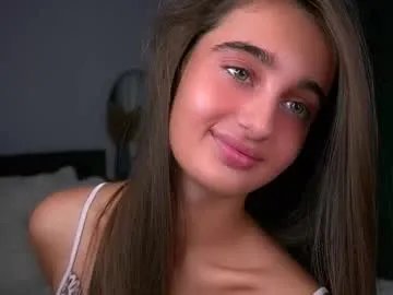 Freechat czamabech on Chaturbate