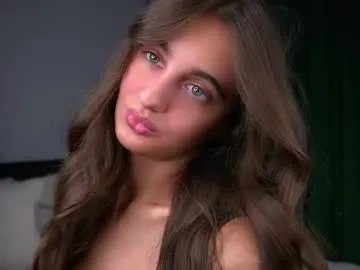 Freechat czamabech on Chaturbate