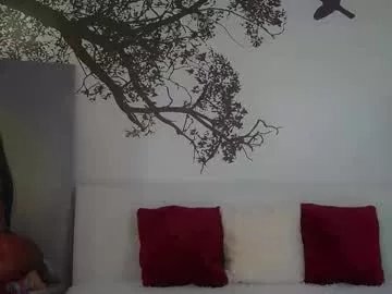 Freechat czamabech on Chaturbate