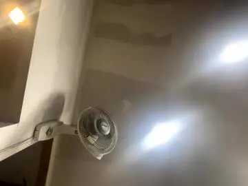 daddydic120402 on Chaturbate 