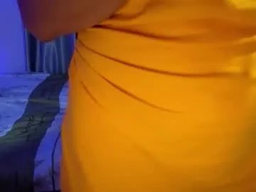 Freechat daisydavis_ on Chaturbate