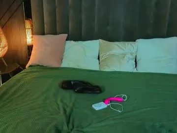 daisydelight_ — Goal: Tits in oil  red ass #dance # #party #kinky - Next Goal: Welcome