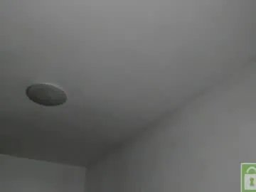 Freechat daisywalker on Chaturbate