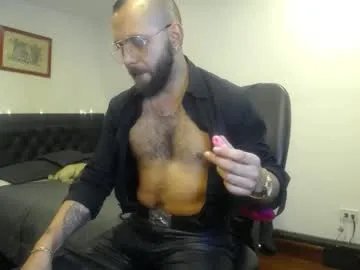 danbury44 — big cum at goal! #bdsm #smoke #leather #master #findom #cashmaster #bigdick #pvt #oil [1999 tokens remaining]