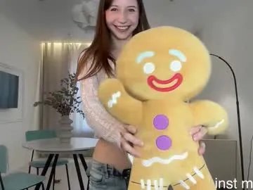 delorathecookie — help me get 700 likes / My name is Delora, welcome to my room  // my patterns 111 177 222 277 // GOAL: tease my and playwith my legs [134 tokens left] #teen #18 #skinny #shy #ass