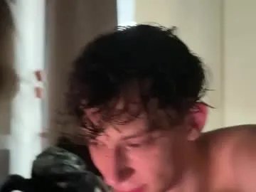 Freechat denobluora on Chaturbate