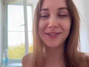 Freechat denobluora on Chaturbate