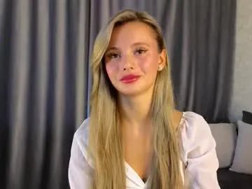 Freechat desireeclipse on Chaturbate