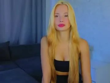 Freechat desireeclipse on Chaturbate