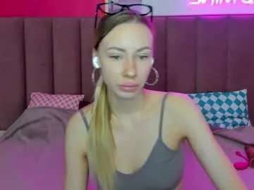 Freechat diana_garrett on Chaturbate