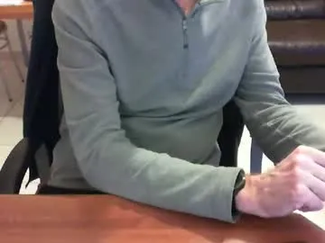 didonc on Chaturbate
