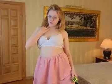 Freechat domoniqueepperley on Chaturbate