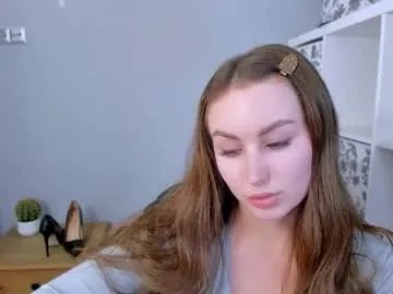 donnasensual on Chaturbate 