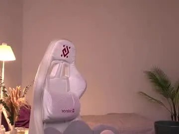 Freechat dragon_ink on Chaturbate