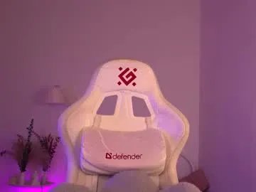 Freechat dragon_ink on Chaturbate