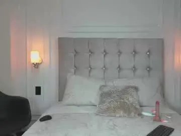 Freechat dulceestrella_ on Chaturbate