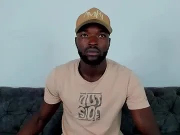 Freechat dylantaylor_1 on Chaturbate