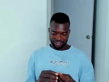 Freechat dylantaylor_1 on Chaturbate