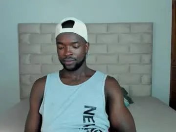 Freechat dylantaylor_1 on Chaturbate