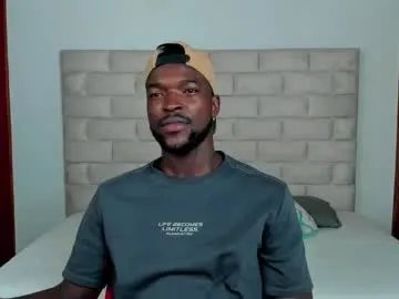 Freechat dylantaylor_1 on Chaturbate