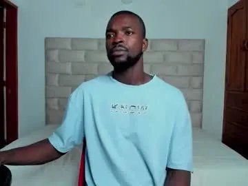 Freechat dylantaylor_1 on Chaturbate