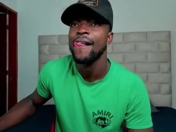 Freechat dylantaylor_1 on Chaturbate