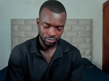 Freechat dylantaylor_1 on Chaturbate