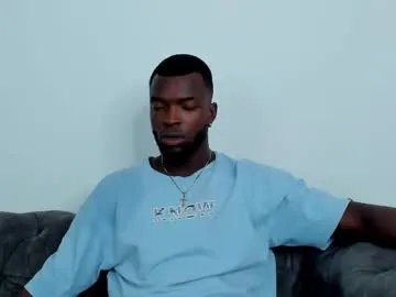 Freechat dylantaylor_1 on Chaturbate