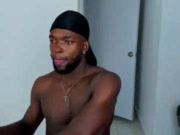 Freechat dylantaylor_1 on Chaturbate