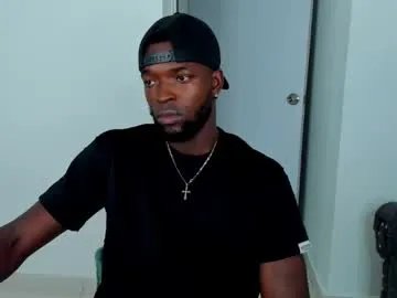 Freechat dylantaylor_1 on Chaturbate