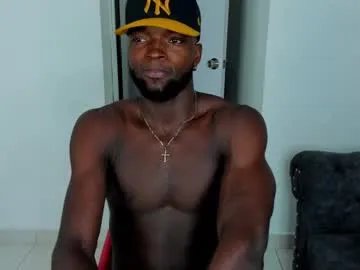 Freechat dylantaylor_1 on Chaturbate