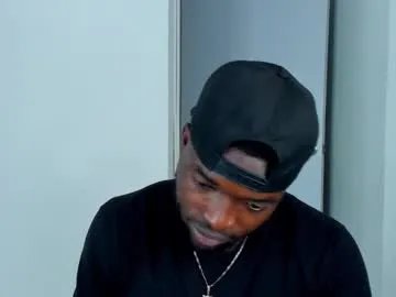 Freechat dylantaylor_1 on Chaturbate