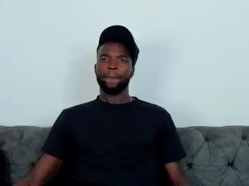 Freechat dylantaylor_1 on Chaturbate