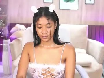 electraajones on Chaturbate 