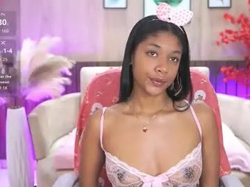 electraajones on Chaturbate 