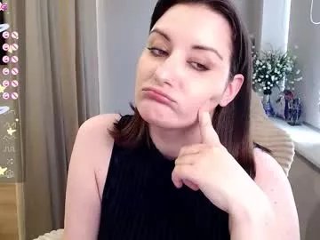 Freechat elice_sweet on Chaturbate