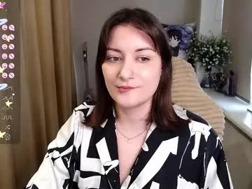 Freechat elice_sweet on Chaturbate