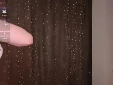 Freechat elizabethandersen on Chaturbate