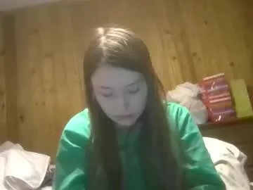 elsierain469 —  Feb 1--14 ONLY  OF + MENU 15% OFF  Valentine's Deal in full effect... don't miss it  [700 tokens remaining] #valentinesday #18 #teen #bigboobs #squirt