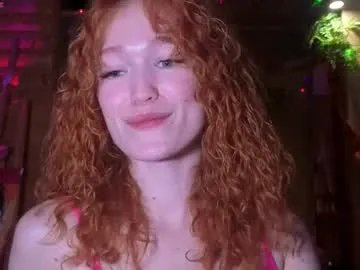 Freechat emiliyafox on Chaturbate