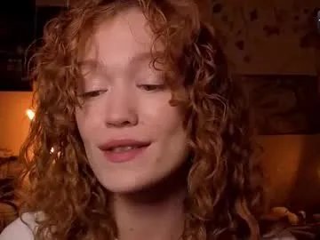 Freechat emiliyafox on Chaturbate