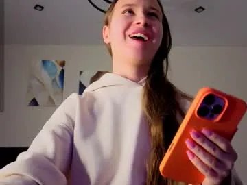 emma_clon on Chaturbate 