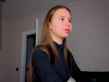 emma_clon on Chaturbate 