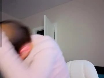 emma_clon on Chaturbate 