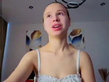 emma_clon on Chaturbate 